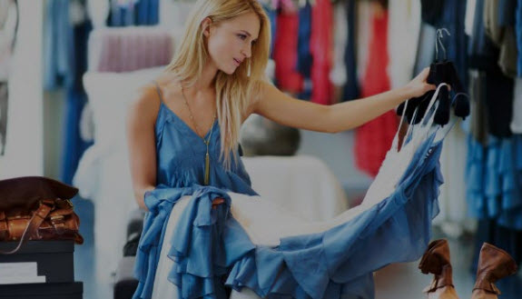 ERP Integration for fashion online brands