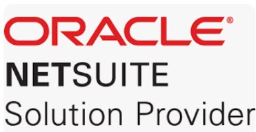 CloudConnect Consulting is an Oracle NetSuite Solution Provider license reseller