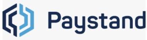 Paystand Automate processing, reduce time-to-cash, eliminate transaction fees, & enable new revenue.