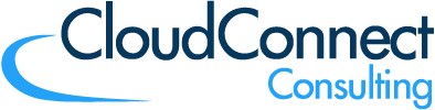 CloudConnect Consulting Trusted Oracle NetSuite Solution Provider