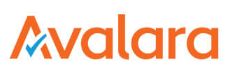 Avalara helps business of all sizes get tax compliance right.
