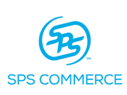 SPS Commerce is the leading provider of cloud-based EDI solutions for retailers, supplier, grocers, distributors, and logistics partners.