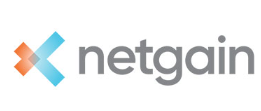 Netgain's technical accounting software is fully embedded in NetSuite to streamline lease compliance, fixed assets, rentals, loan management, closing the books, transaction allocation, and more.