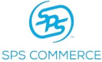 SPS Commerce is the leading provider of cloud-based EDI solutions for retailers, supplier, grocers, distributors, and logistics partners.
