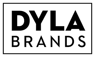 Dyla Brands