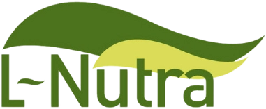 L-Nutra