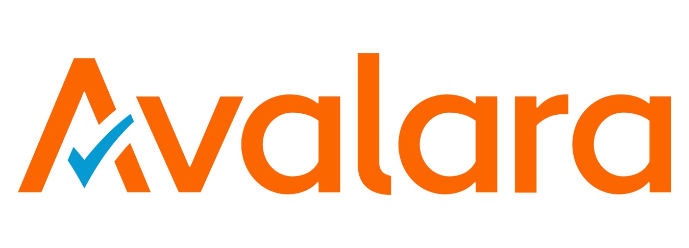 Avalara helps business of all sizes get tax compliance right.