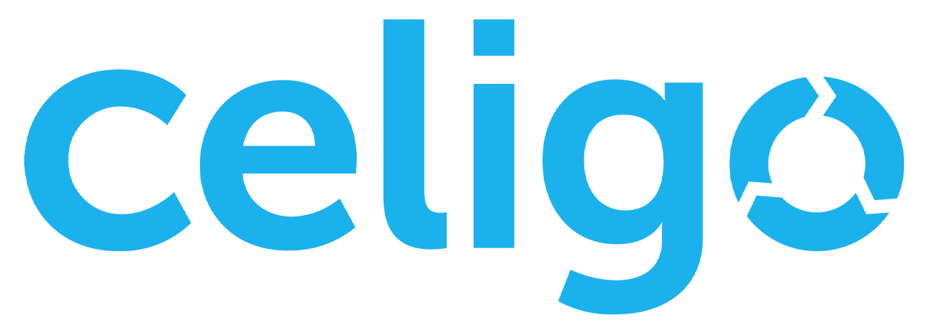 Celigo