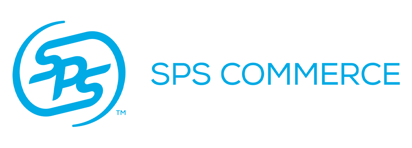 SPS Commerce