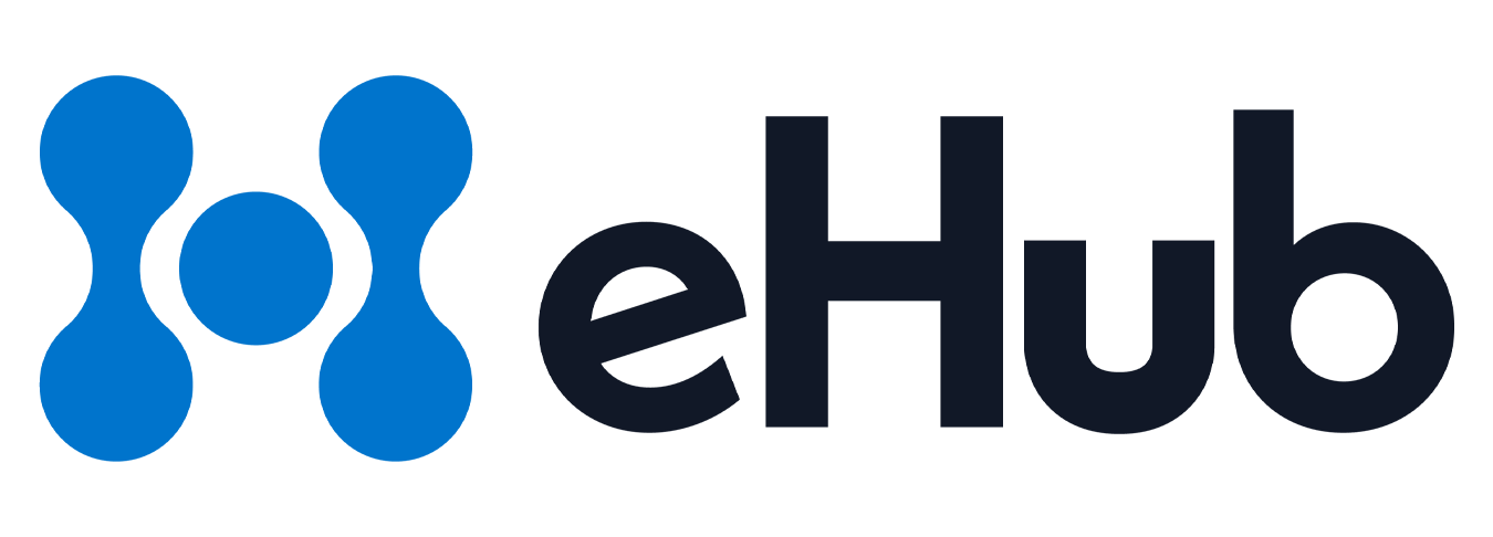 eHub