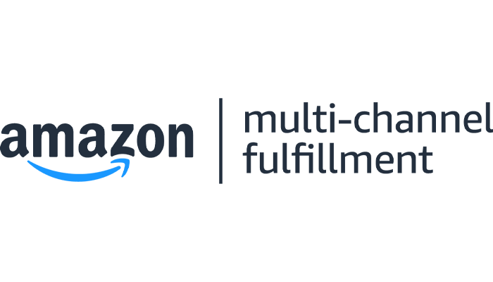 Amazon Multi-Channel Fulfillment