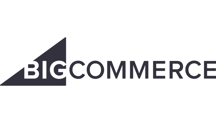 BigCommerce