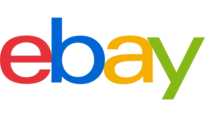 eBay