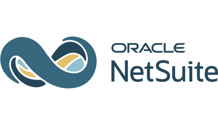 Oracle NetSuite