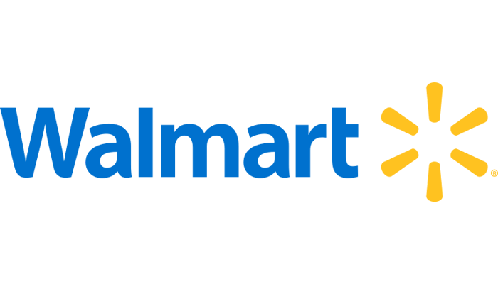 Walmart